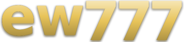 ew777 logo