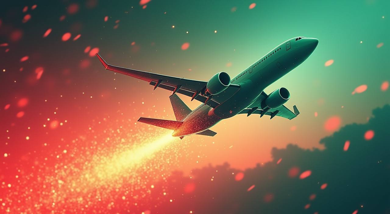 ew777 mobile gaming