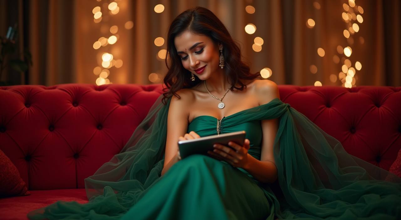 ew777 ew777-এ গোপনীয়তা স্বচ্ছতা এবং নিরাপত্তা মানে কী