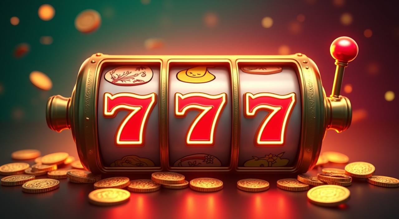 ew777 mobile gaming